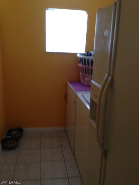 HAWK'S PRESERVE - Residential