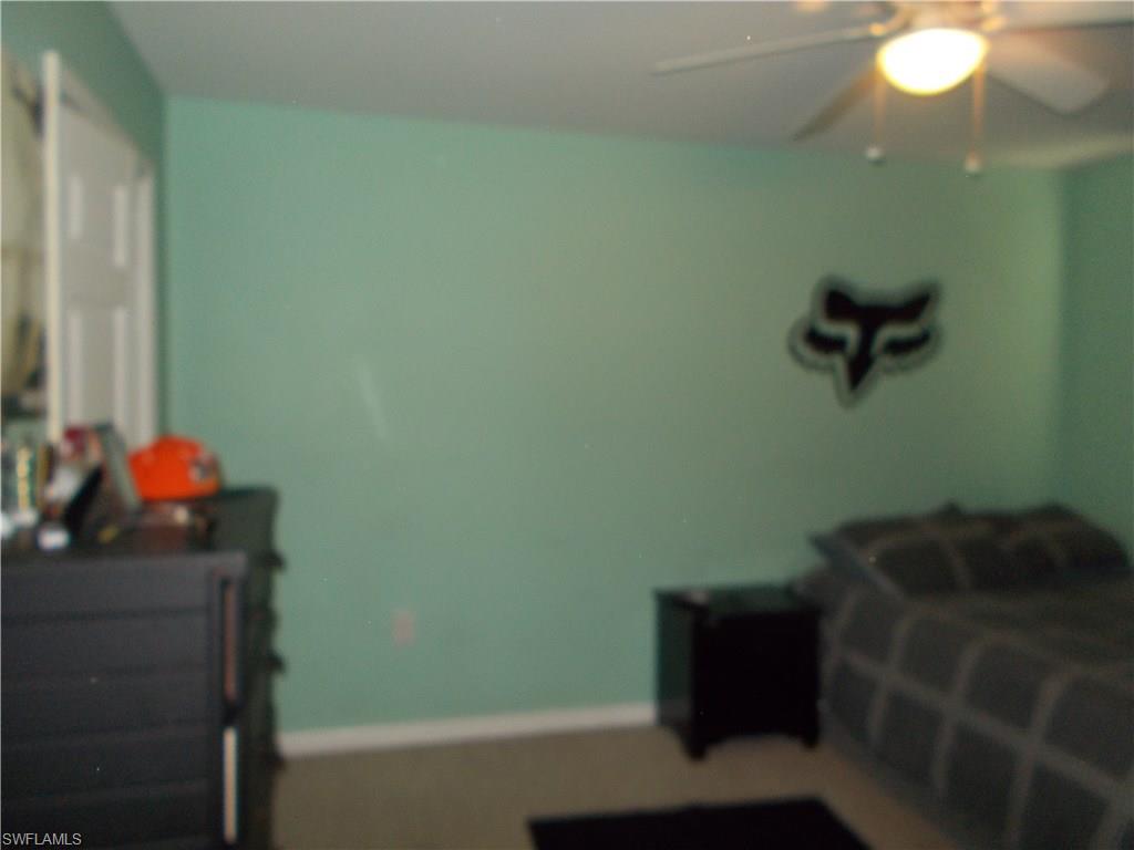 HAWK'S PRESERVE - Residential