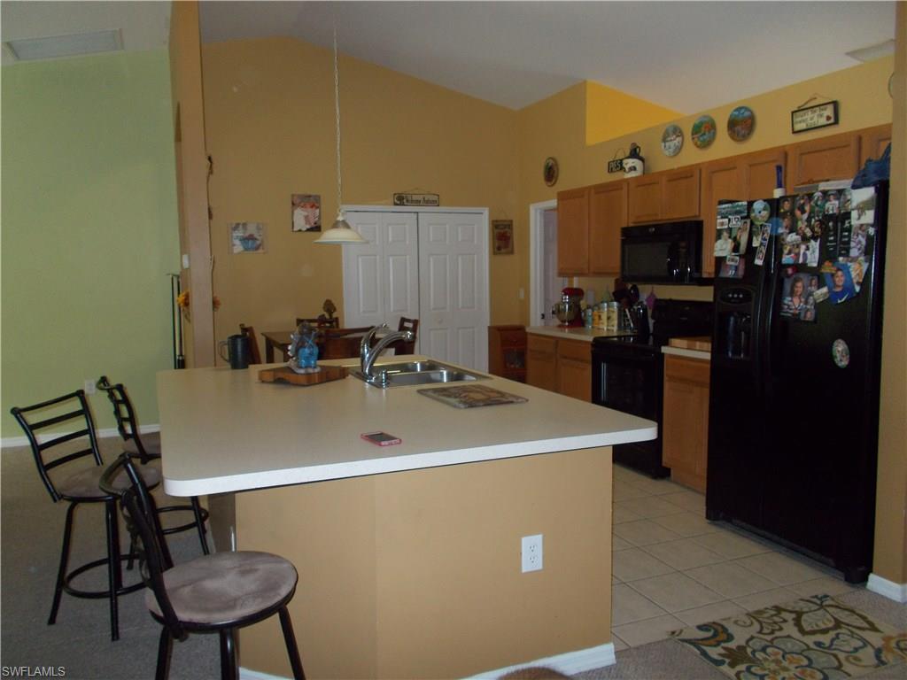 HAWK'S PRESERVE - Residential