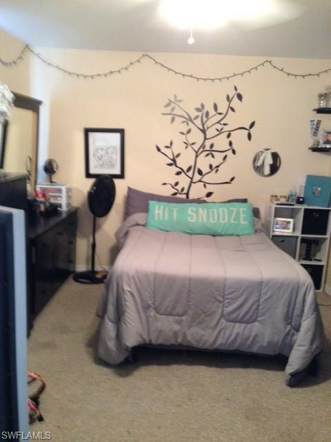 HAWK'S PRESERVE - Residential