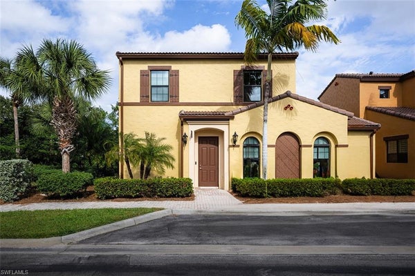 9077 CAPISTRANO ST N UNIT 4702, NAPLES, FL 34113 - Image 1c11e64f73bf9177d4fdcbdbf0a9e1a1/28715458