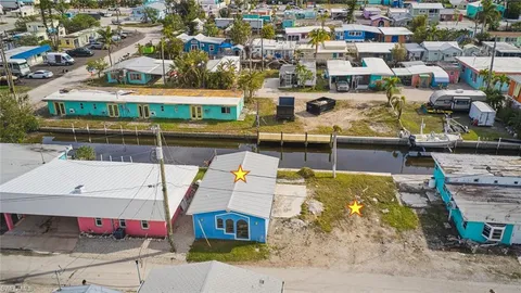 MLS: 224099746