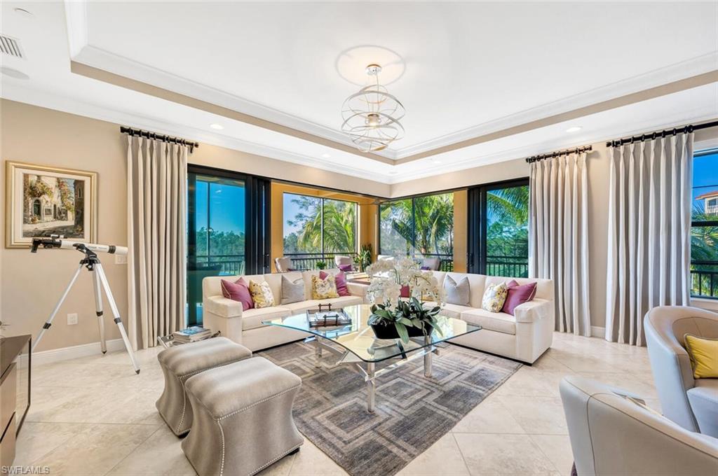 2756 Tiburon BLVD E 1-201