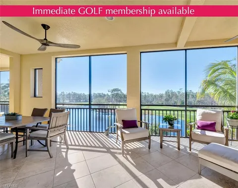 2756 Tiburon Blvd E Unit 1-201, Naples, FL 34109 - #: 225000304