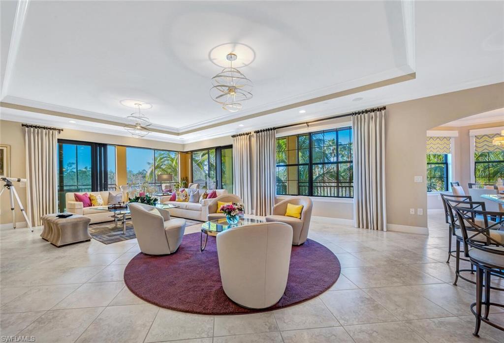 2756 Tiburon BLVD E 1-201