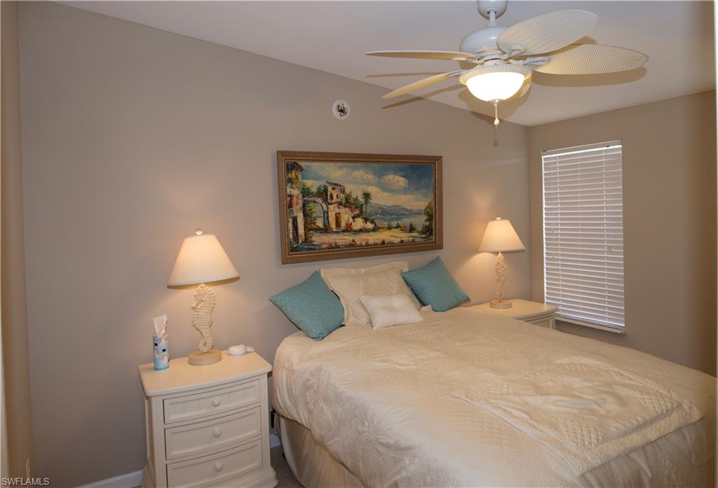 CYPRESS WOODS RV RESORT - Residential