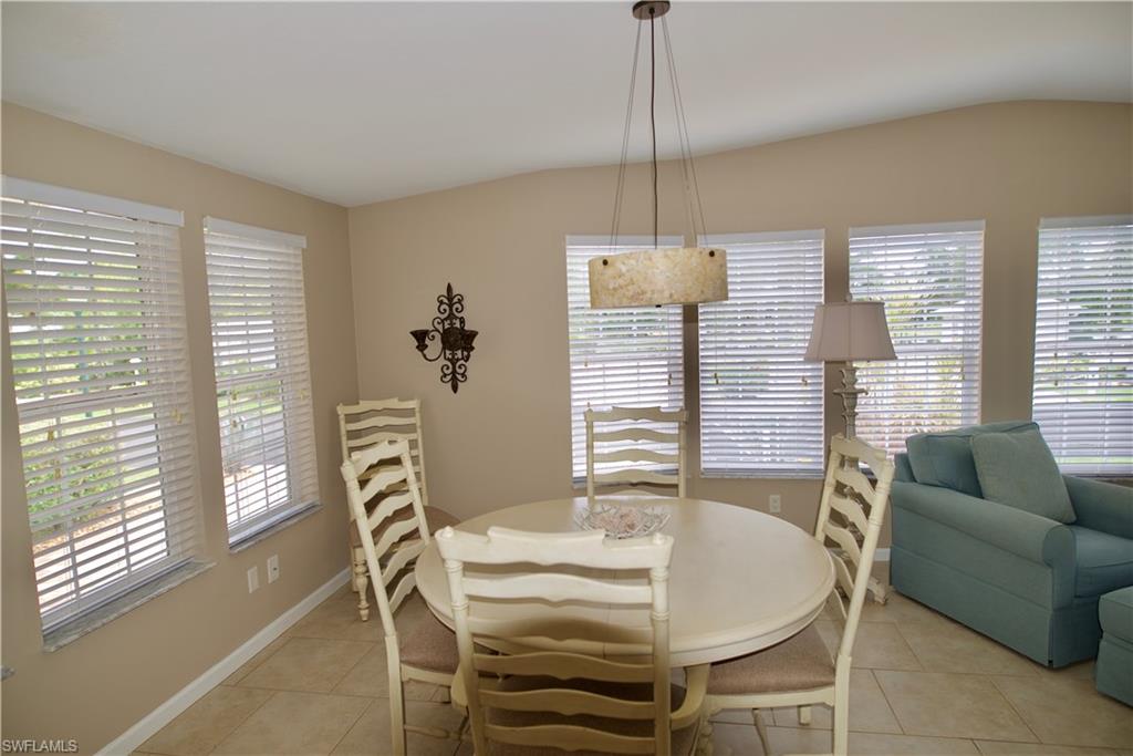 CYPRESS WOODS RV RESORT - Residential