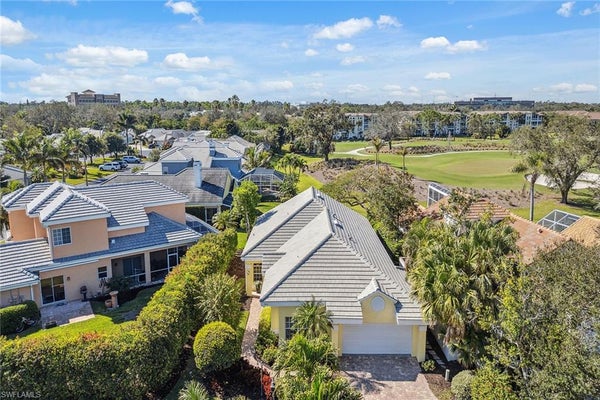 5900 FOUNTAIN DR, NAPLES, FL 34119 - Image 1c19e6516e4937d406d832293e7e9a72/916946315