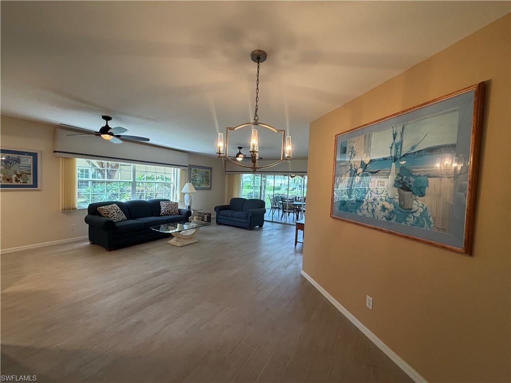 4194 Pensacola AVE