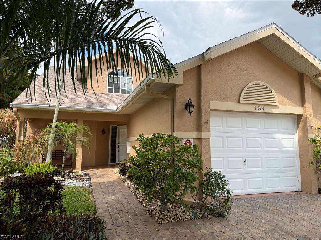 Photo of 4194 Pensacola AVE, ESTERO, FL 33928 (MLS # 226026744)
