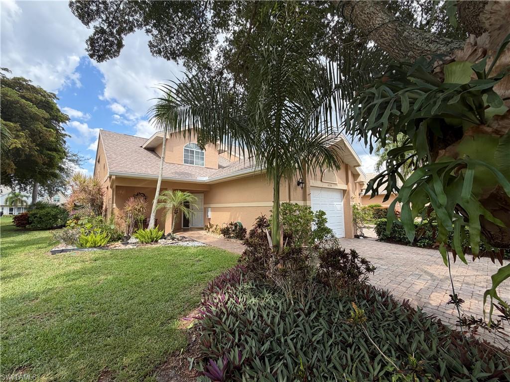 Photo of 4194 Pensacola AVE, ESTERO, FL 33928 (MLS # 226026744)