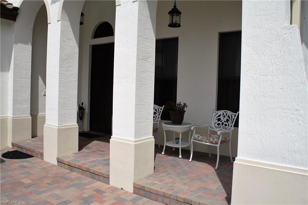 MAPLE RIDGE - Residential