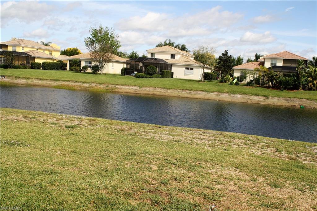 MAPLE RIDGE - Residential