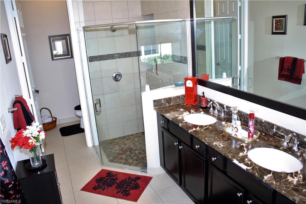 MAPLE RIDGE - Residential