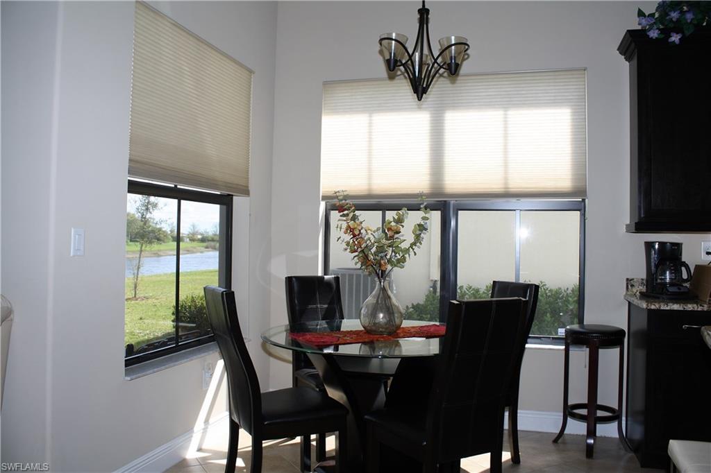 MAPLE RIDGE - Residential