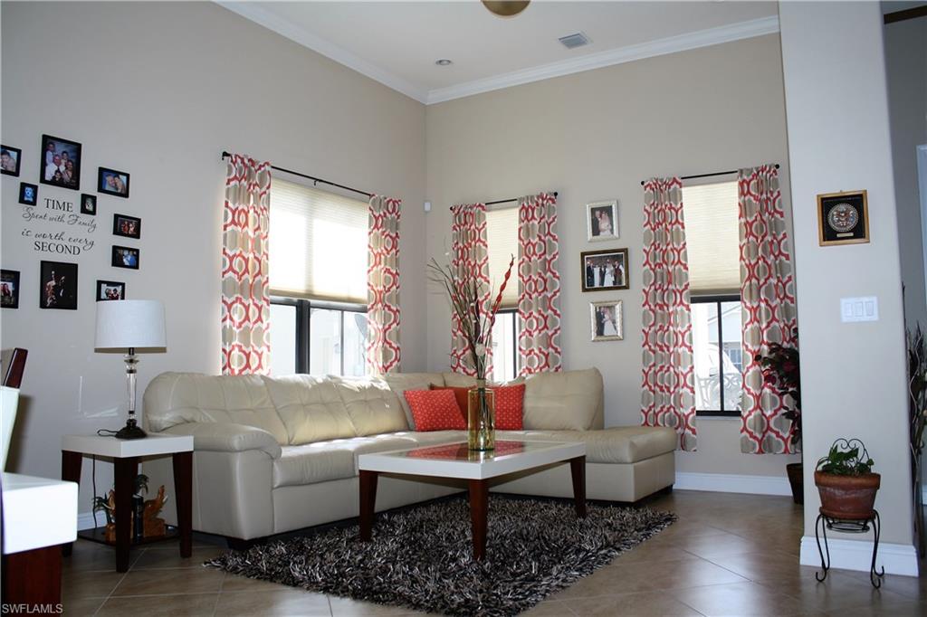 MAPLE RIDGE - Residential