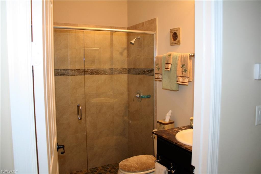 MAPLE RIDGE - Residential