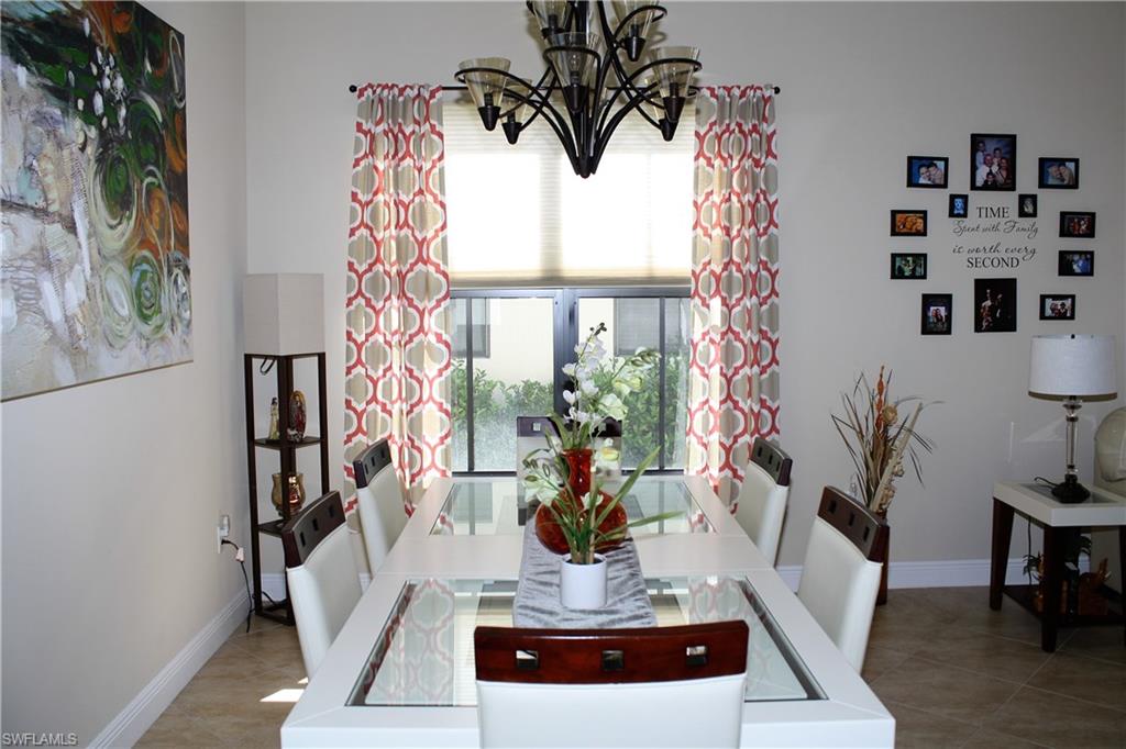 MAPLE RIDGE - Residential