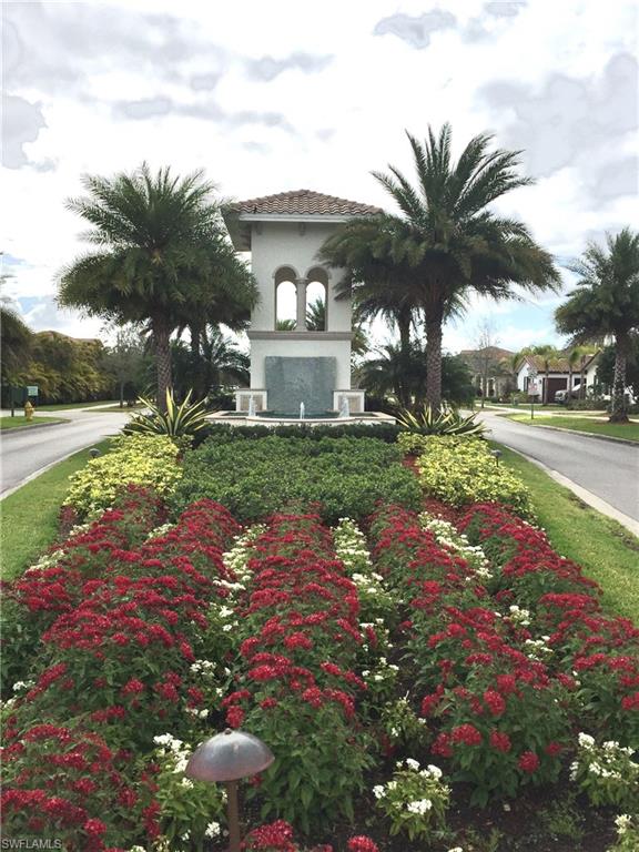 MAPLE RIDGE - Residential