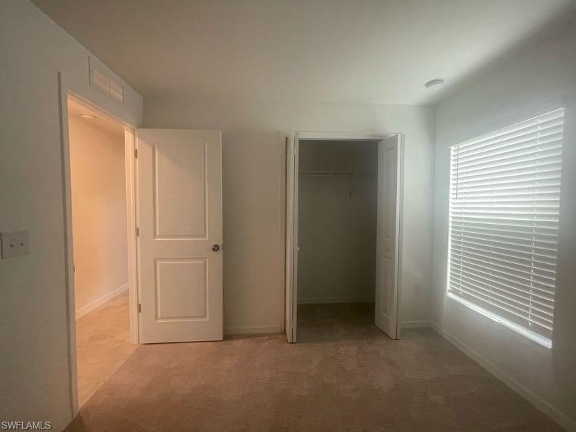 CRANE LANDING - Residential Lease