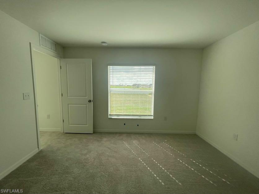 CRANE LANDING - Residential Lease