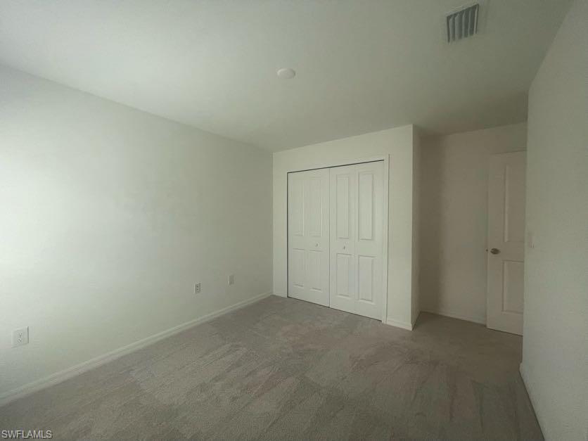 CRANE LANDING - Residential Lease