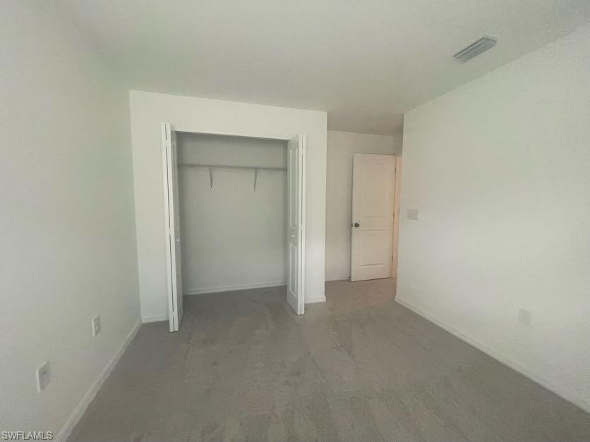 CRANE LANDING - Residential Lease