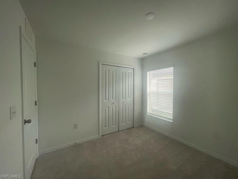 CRANE LANDING - Residential Lease