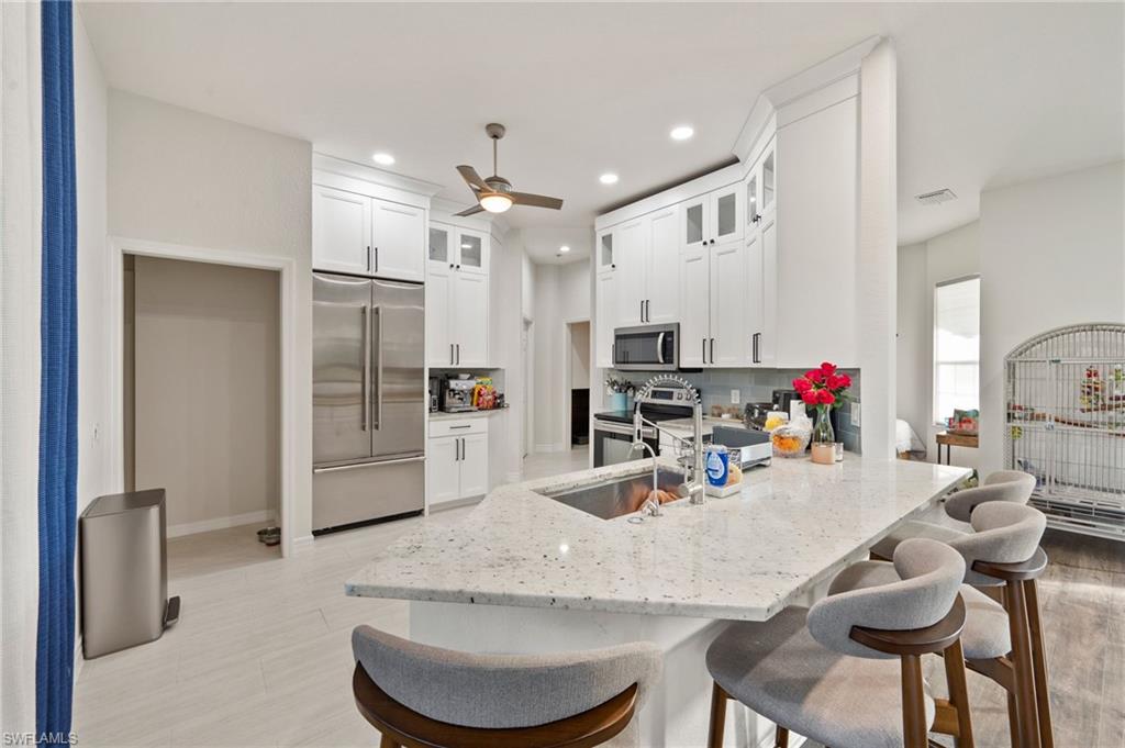 LOGAN WOODS - Residential