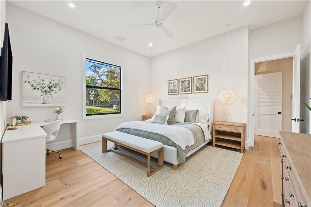 LOGAN WOODS - Residential