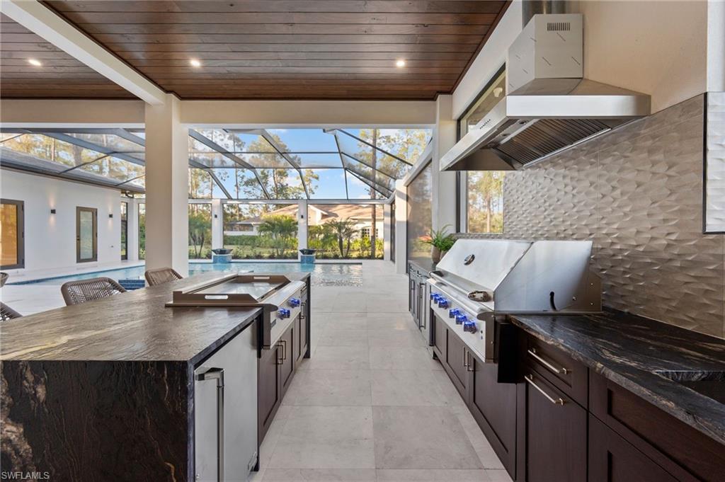 LOGAN WOODS - Residential