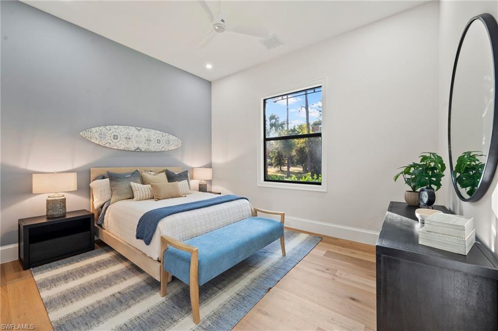 LOGAN WOODS - Residential