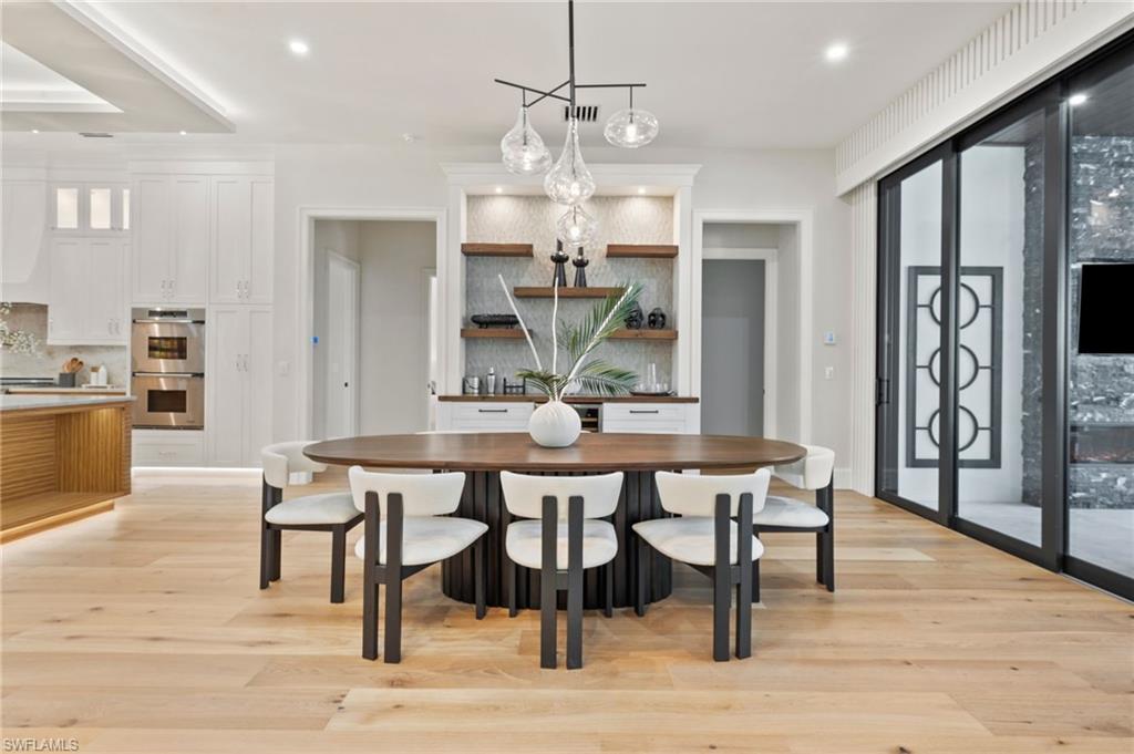 LOGAN WOODS - Residential