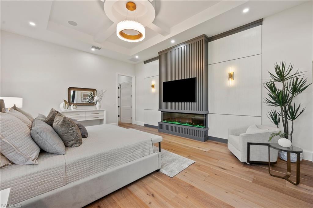 LOGAN WOODS - Residential