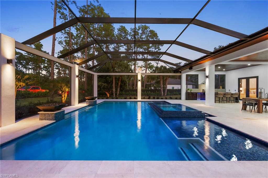 LOGAN WOODS - Residential