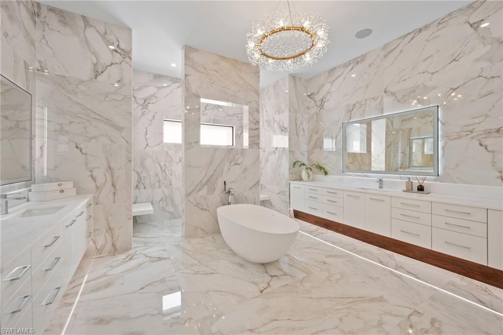 LOGAN WOODS - Residential