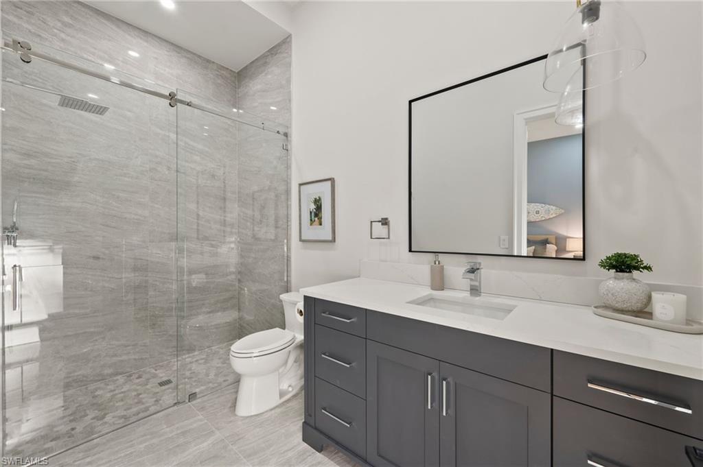 LOGAN WOODS - Residential