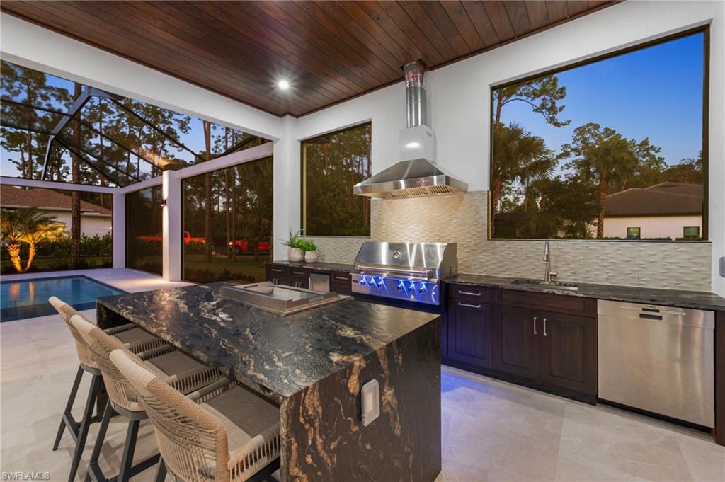 LOGAN WOODS - Residential