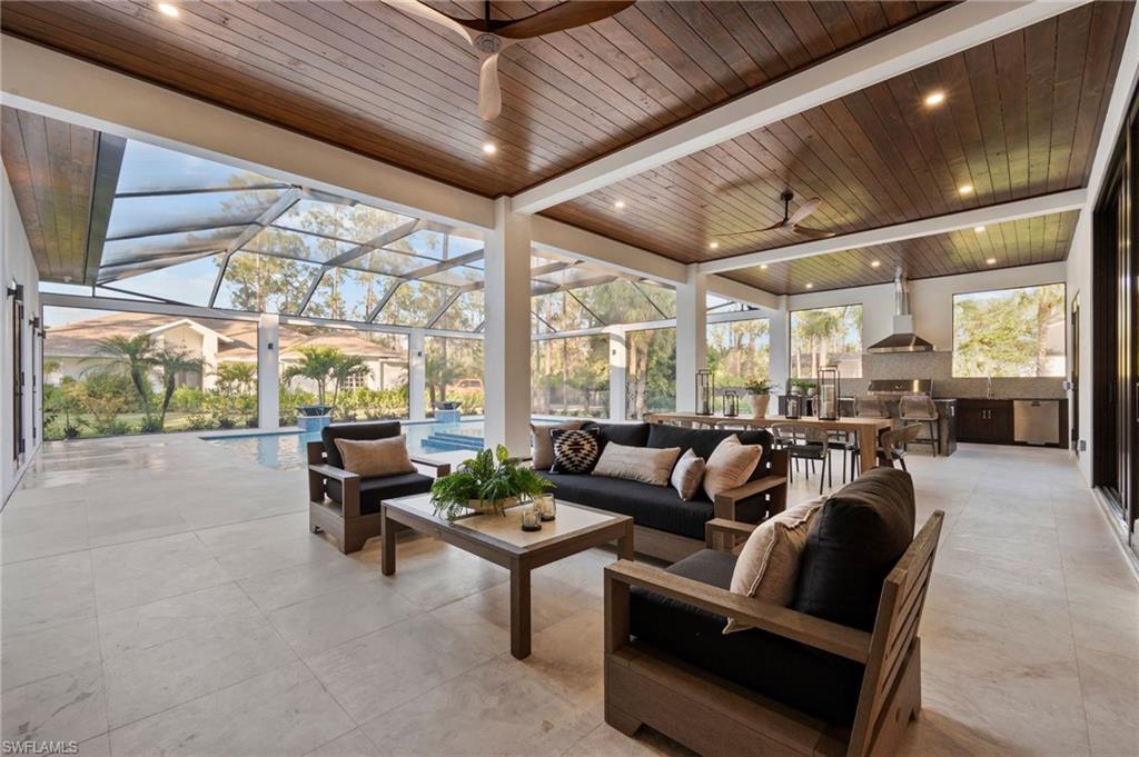 LOGAN WOODS - Residential