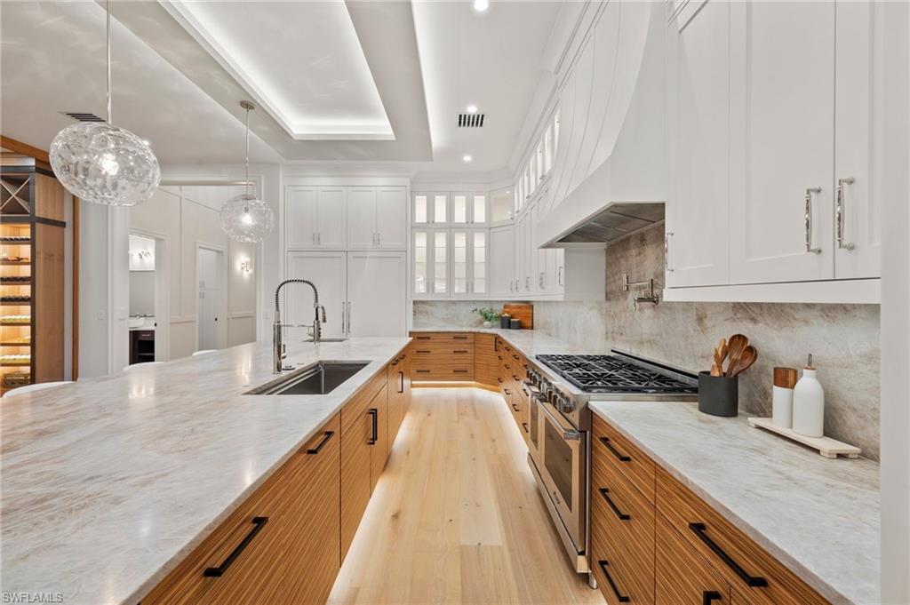 LOGAN WOODS - Residential