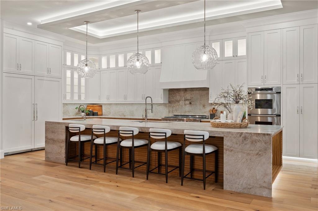 LOGAN WOODS - Residential