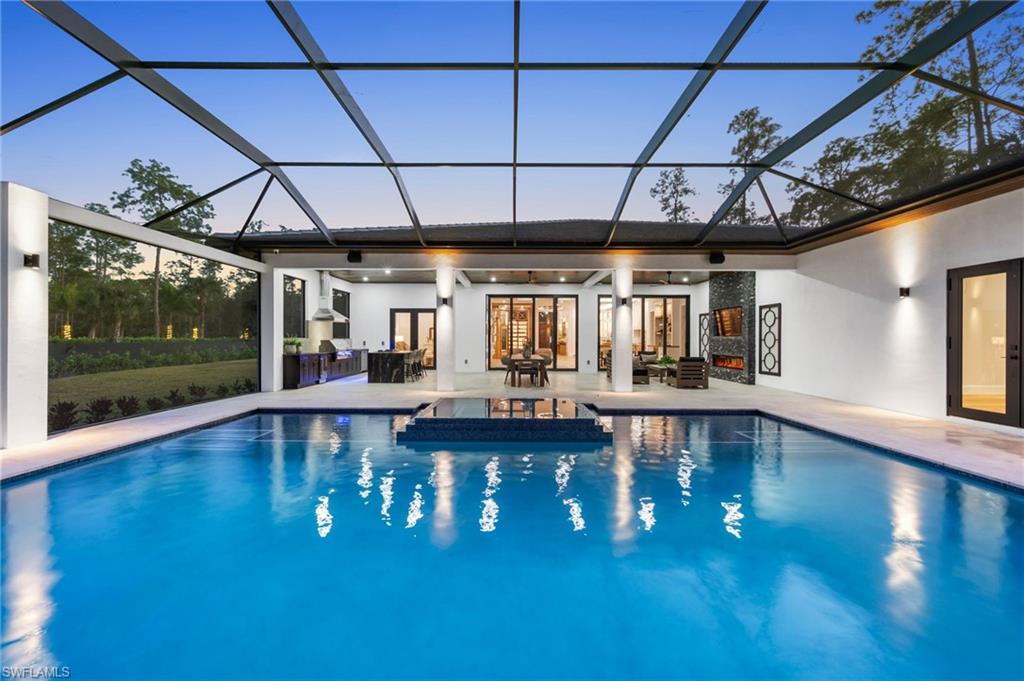 LOGAN WOODS - Residential