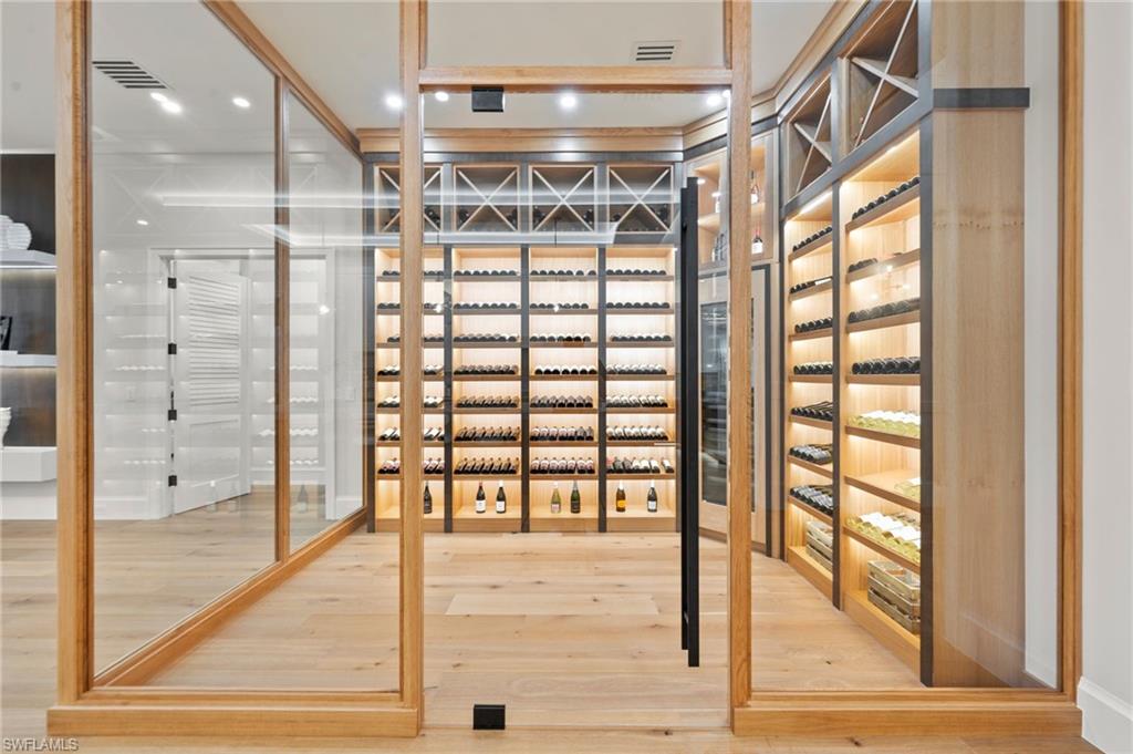 LOGAN WOODS - Residential