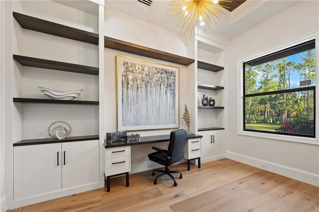 LOGAN WOODS - Residential