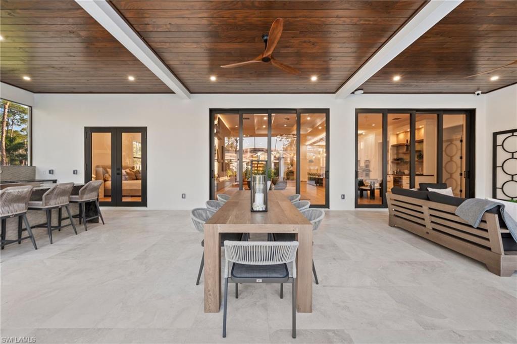 LOGAN WOODS - Residential