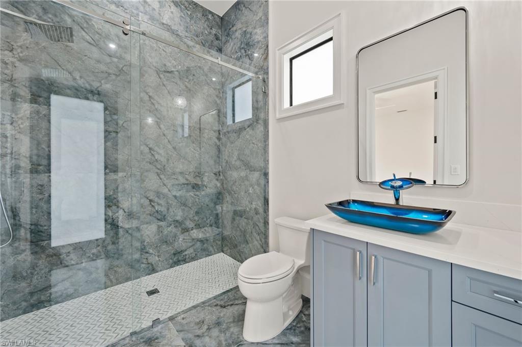 LOGAN WOODS - Residential