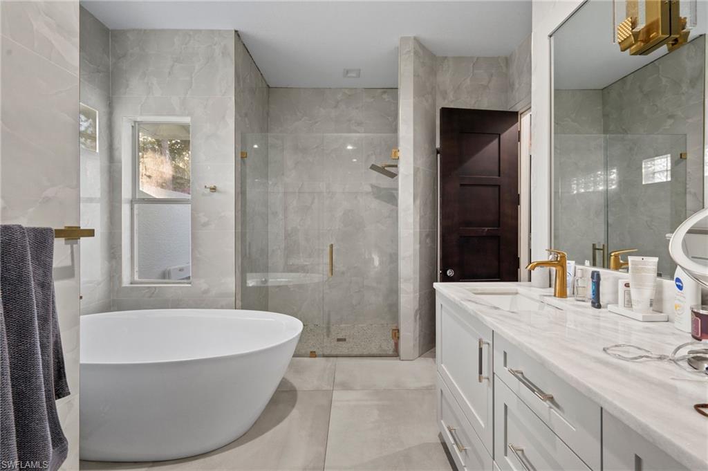 LOGAN WOODS - Residential