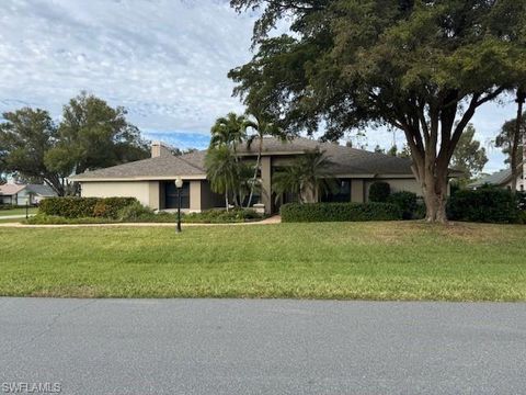 7479 Twin Eagle LN FORT MYERS FL 33912