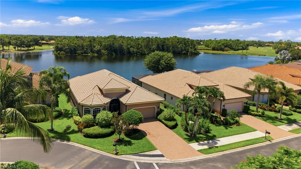 6168 Dogleg DR
