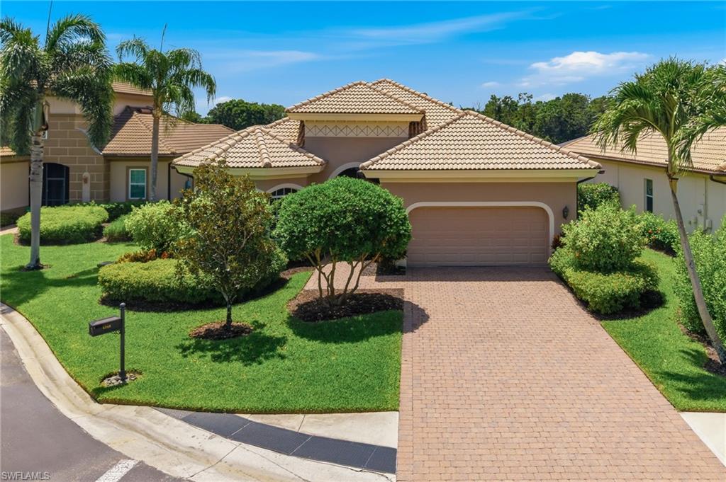 6168 Dogleg DR